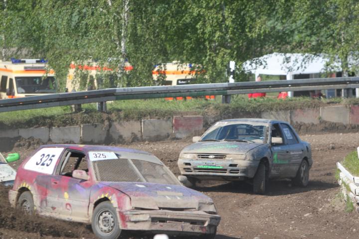 Dauban_I_ILP 842.JPG